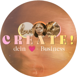 create produktbild kreis