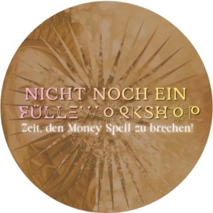 nicht noch ein fülle workshop produkt bild kreis